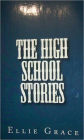 The High School Stories