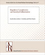 Regulatory Lymphocytes and Intestinal Inflammation