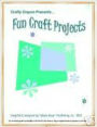 Crafty Crayon Presents