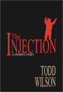 The Injection