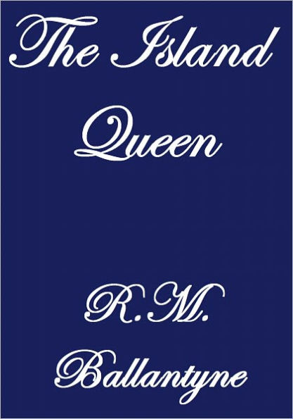 The Island Queen