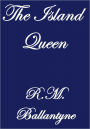 The Island Queen