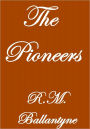 The Pioneers