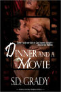 Dinner and a Movie