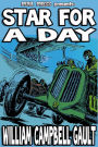 Star For A Day