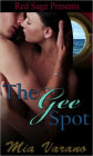 The Gee Spot
