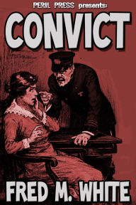The Convict