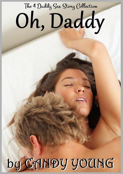 Free black glory hole girlz Medical fetish anal sex stories