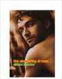 The Pleasuring of Men