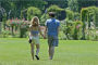How to ReDate Your Once Lost Love: Get Back with Your Ex Guide