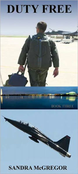 Duty Free