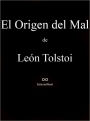 El Origen del Mal