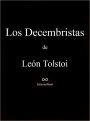 Los Decembristas