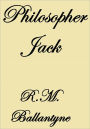 Philospher Jack