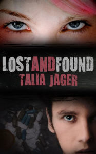 Lost and Found