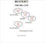 BUSTED! THE BIG CON: How the Media, Politicians, & Wall Street's Game of Charades is Destroying Our Country