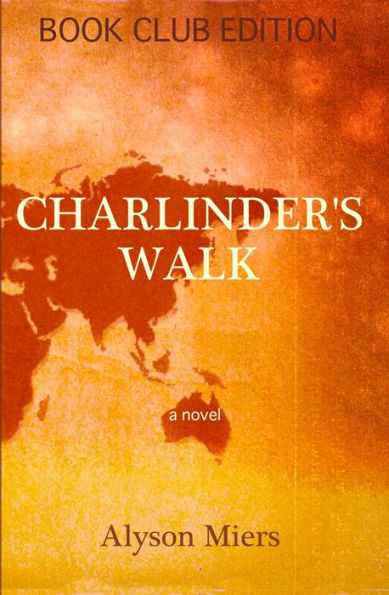 Charlinder's Walk