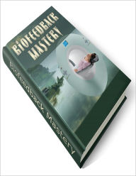 Title: Biofeedback Mastery, Author: Nathan Smith