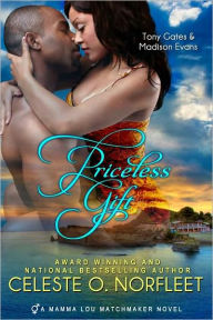 Priceless Gift