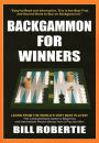 Backgammon for Winners