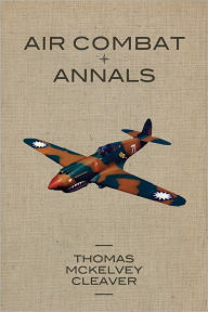 Air Combat Annals