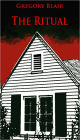 The Ritual (Part 4)