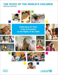 The State of the World's Children: Special Edition