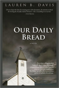 Our Daily Bread