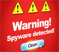Title: Spyware Guide : Arm Yourself and Your Computer with This Ultimate Guide about Spyware, Author: Michael Williams