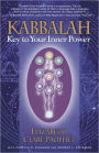 Kabbalah: Key to Your Inner Power