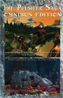 Pulsifer Saga:Third Deluxe Illustrated Edition