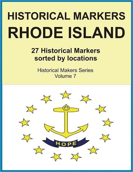 Barnes And Noble In Rhode Island Barnes And Noble In Rhode Island