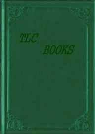 Title: THE SECOND JUNGLE BOOK (PRE-TEEN NOVEL), Author: Rudyard Kipling