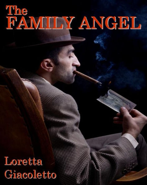 The Family Angel