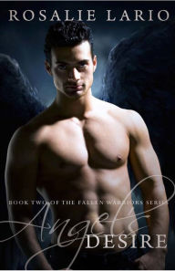 Angel's Desire