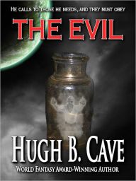 The Evil