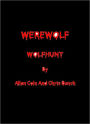 WEREWOLF: Wolfhunt