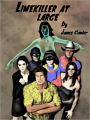 Limekiller at Large 1
