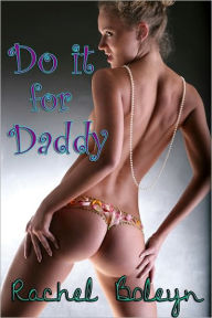 Do It for Daddy