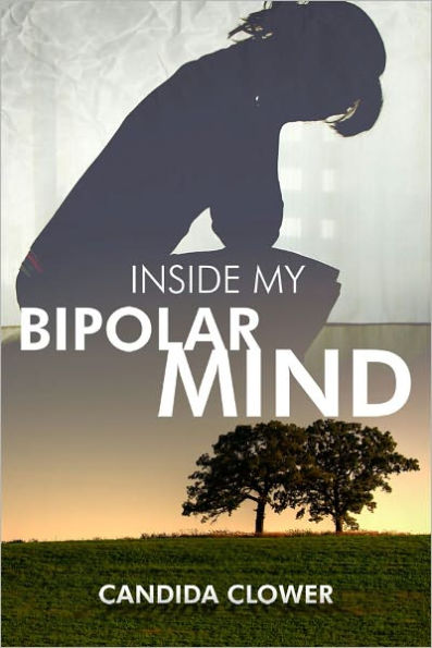 Inside My Bipolar Mind