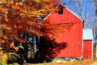 Duel in Vermont