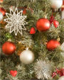 My Christmas Delicious Family Recipes
