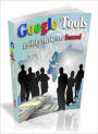 Google Tools to Help Marketers Succeed