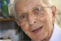 The Complete Guide on Taking Care of Your or Other Senior