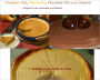 Pumpkin Pies, Cheesecakes, Chocolate Pies and Desserts - A Collection of Recipes for Delicious Pies and Desserts
