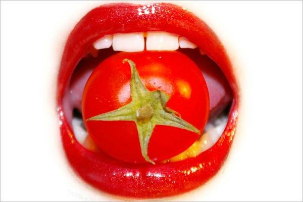 Your Breath Stinks? This is Your Guide to Stop It Now