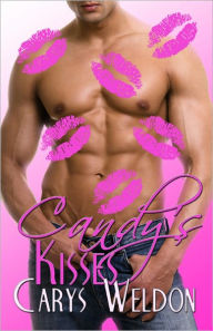 Candy's Kisses