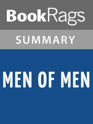 Title: Men of Men by Wilbur Smith l Summary & Study Guide, Author: BookRags