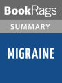 Migraine by Oliver Sacks l Summary & Study Guide