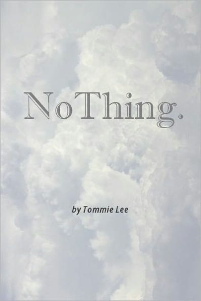 NoThing